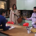 Ecoserie_Ecocesta_Biogran