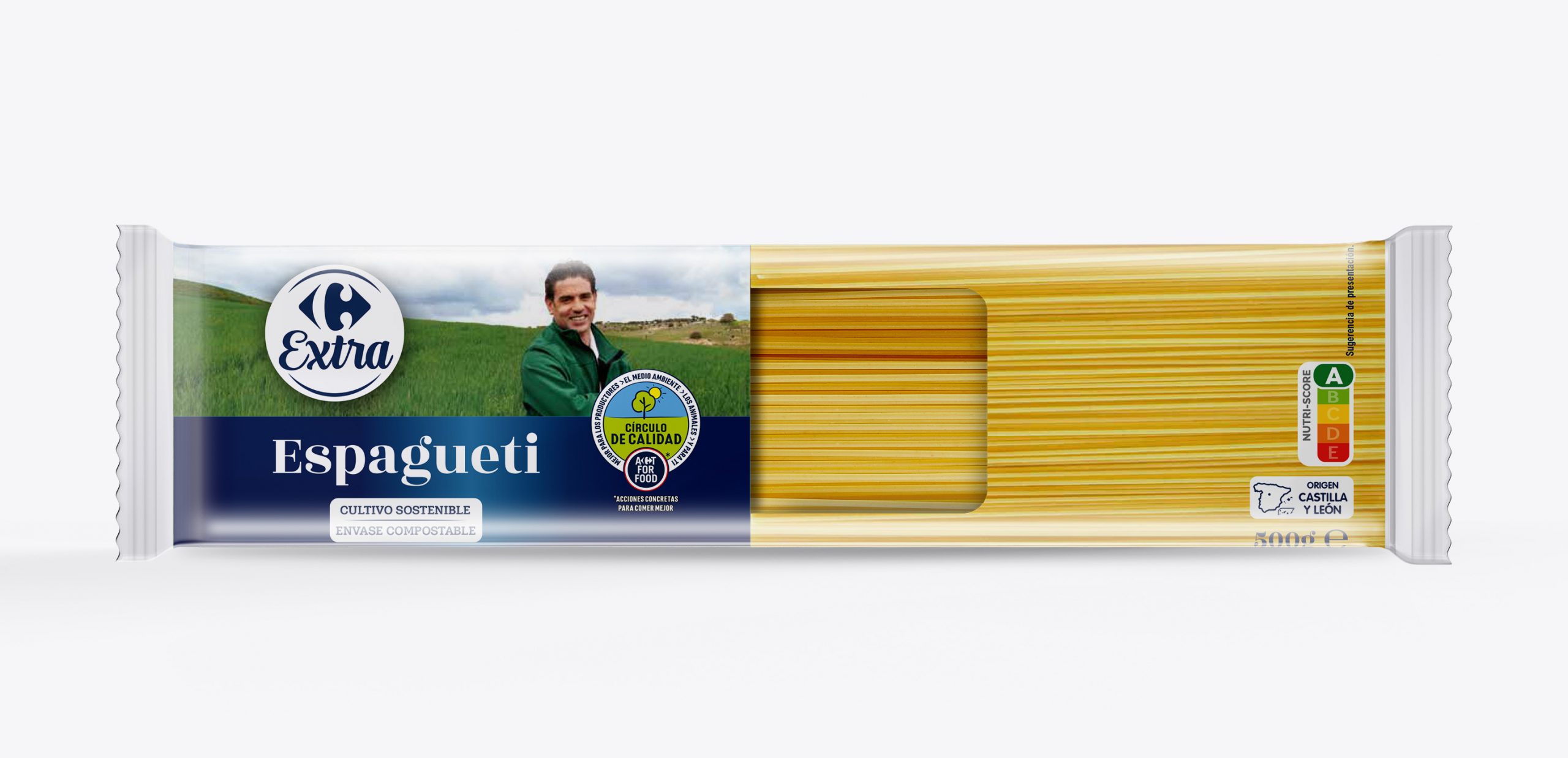 Cerealto Siro