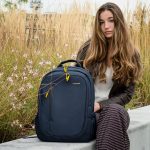 TUCANO-BZIP-lifestyle-F