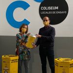 El Metal Nunca Muere