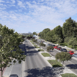 San Sebastián de los Reyes