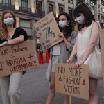 Yazz moda sostenible