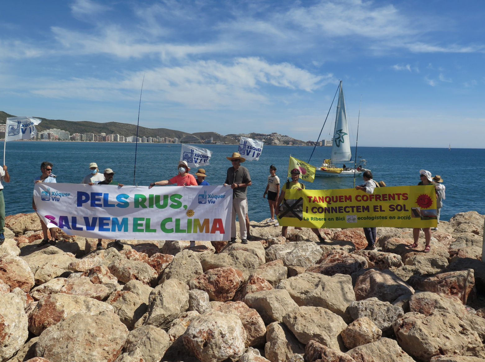 Mar Menor