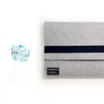 Ekomodo reciclaje plástico diseño