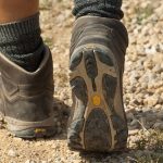 Actividades en la Sierra del Guadarrama Madrid