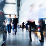 Ecovadis Barómetro sostenibilidad