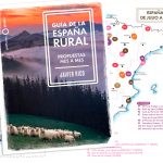 Guía de la España Rural Javier Rico