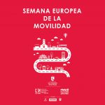 Semana Europea de la Movilidad 2021 San Sebastián de los Reyes