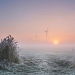 eco-one hoteles con energía verde