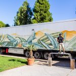 EcoTruckstersbyTaruga