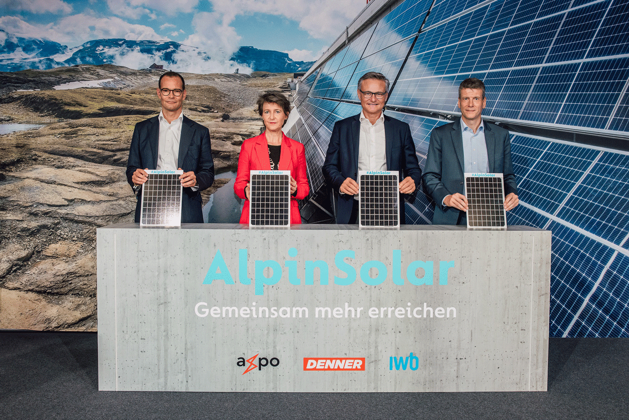 Fotovoltaica