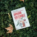 Armario sostenible libro Laura Opazo