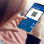 app Lidl Plus ticket papel cero