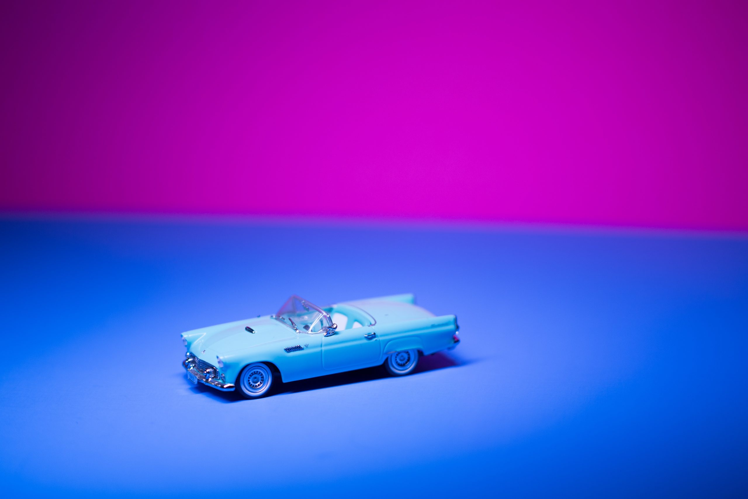 Coche