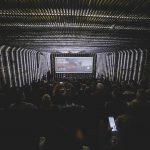 Another Way Film Festival