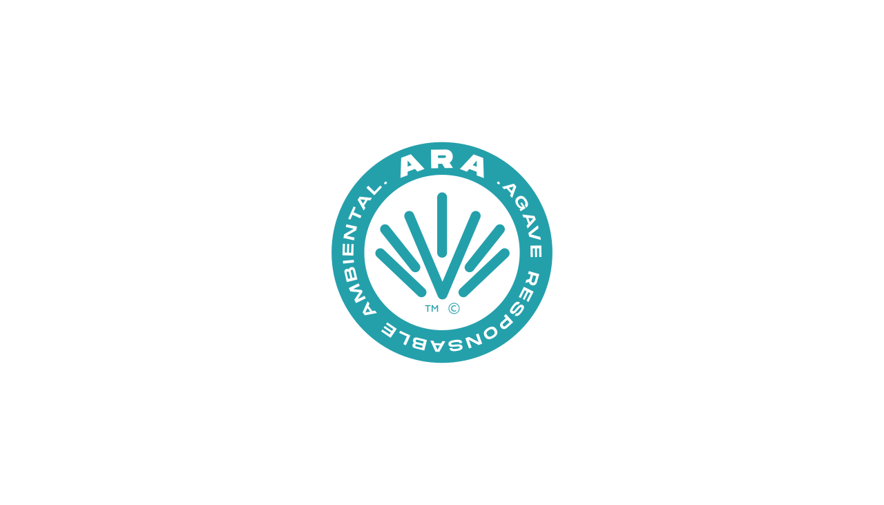 Logo ARA