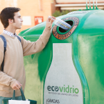 Ecovidrio