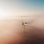 Energías renovables