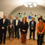 Hotel sostenible Mallorca