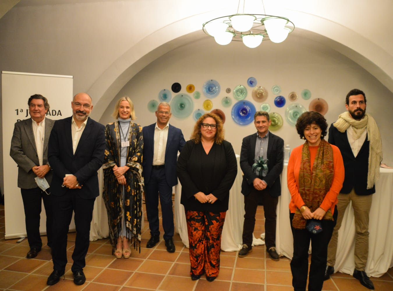 Hotel sostenible Mallorca