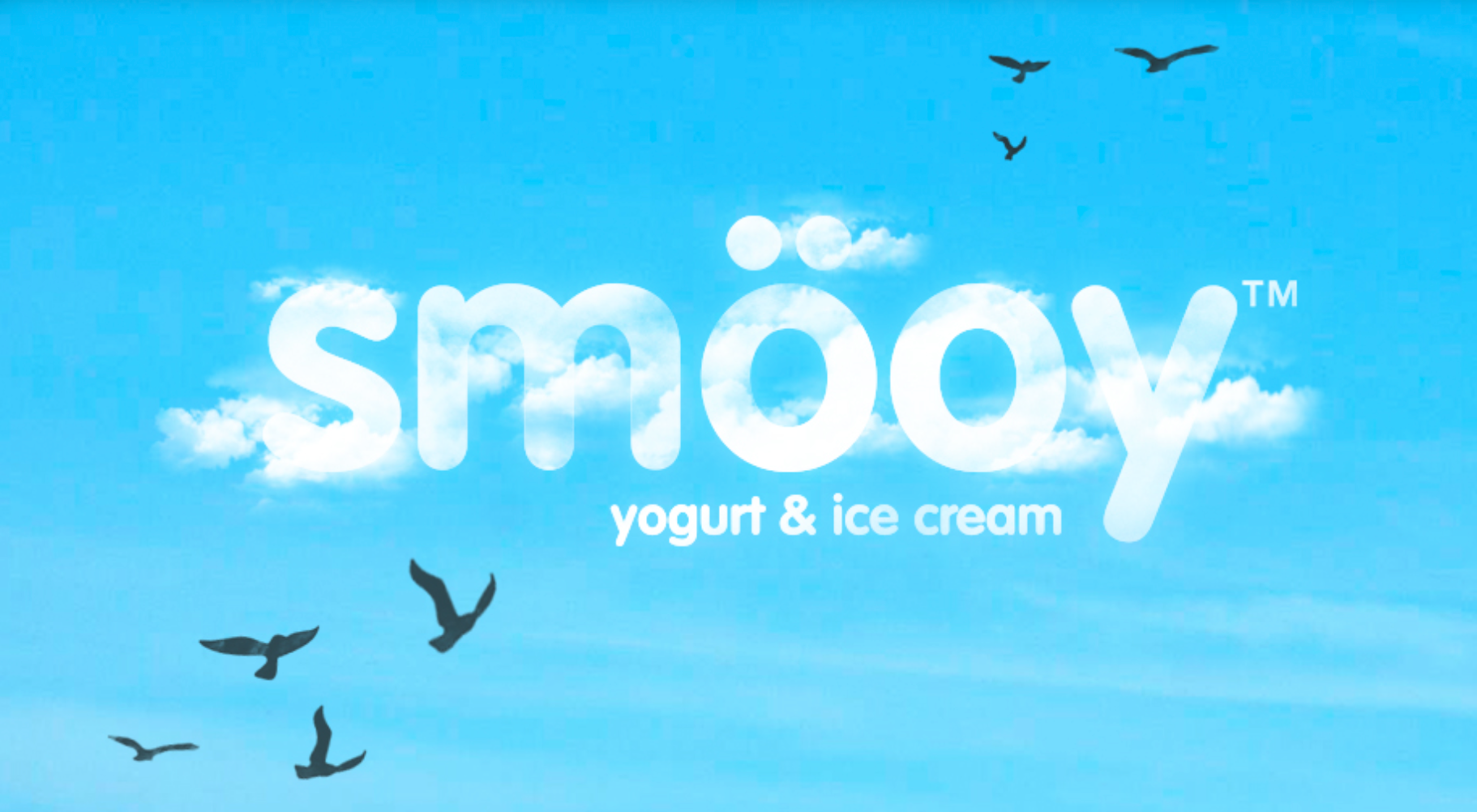 Smöoy