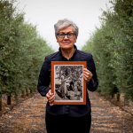 1º Premio de FotoRural