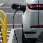 Endesa recarga de vehículos