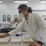 envase fitbray ainia