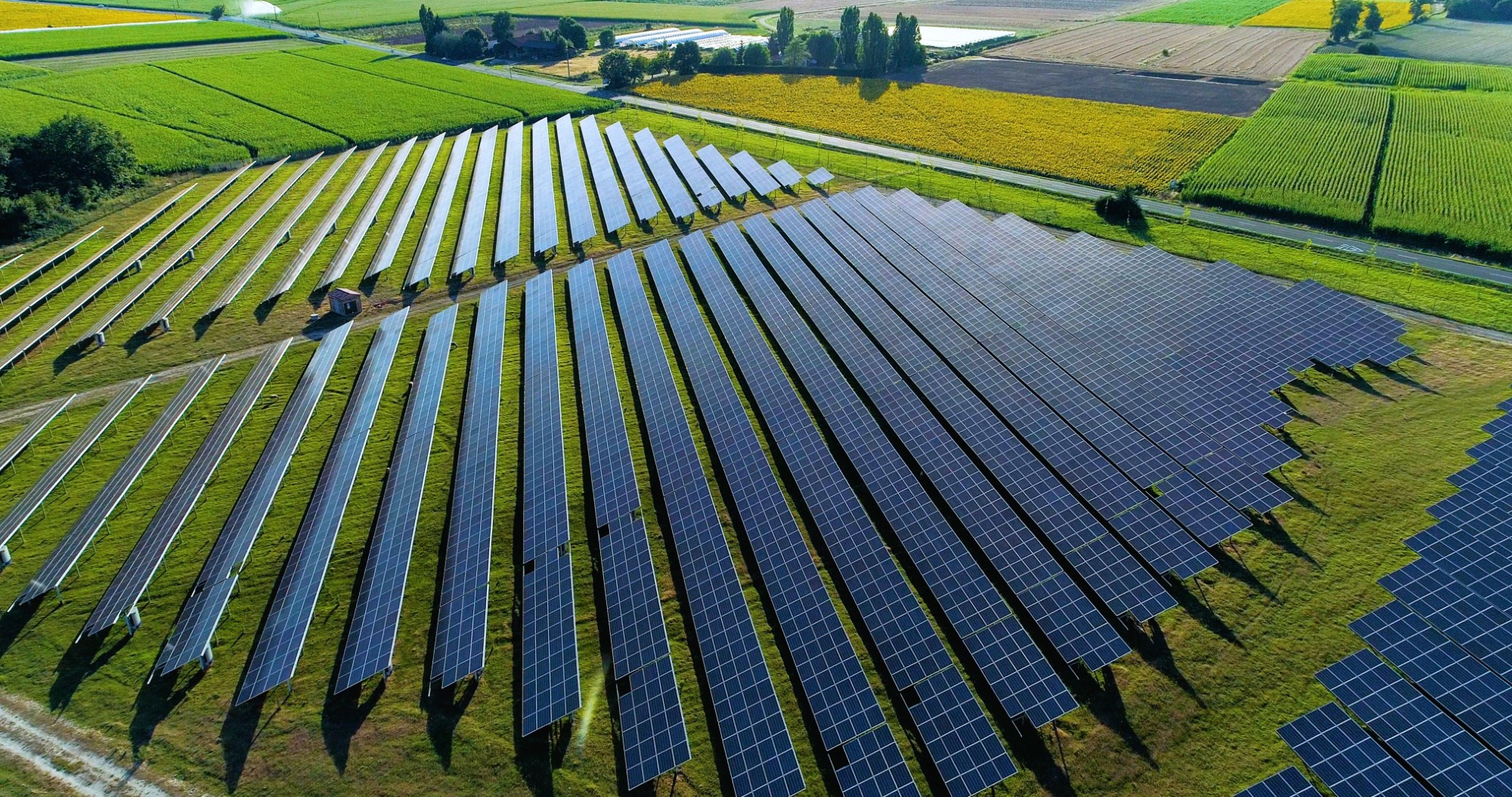 Fotovoltaica