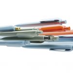 bolígrafo ecologico Biotic Prodir