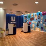 Uunilever reduce uso de plásticos