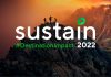EcoVadis sustain 2022