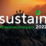 EcoVadis sustain 2022