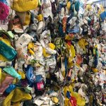Tasa de reciclaje plástico españa Elisava