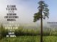 National Geographic 25 años futuro bosques