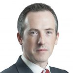 David Smith energia verde india