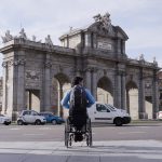 Dyson mochila contaminación cisco garcia