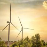 empresas sostenibles