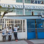 Ganadores concurso Pilabot 2022