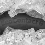 reciclaje de botellas neumaticos