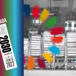 9 jornada moda sostenible slow fashion next