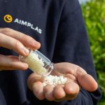 fitosanitarios naturales