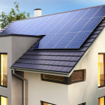 autoconsumo fotovoltaico