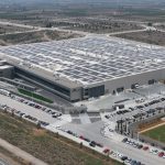 cubierta power electronics