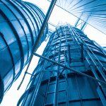 clean Tech española en suiza