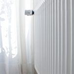 contadores para edificios con calefacciones centrales