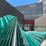 bancos Mares Circulares