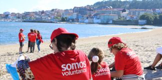 Santander protección ecosistemas