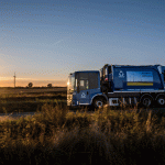 Uberaser compañía innovación