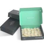 Washaby-detergente-ecologico